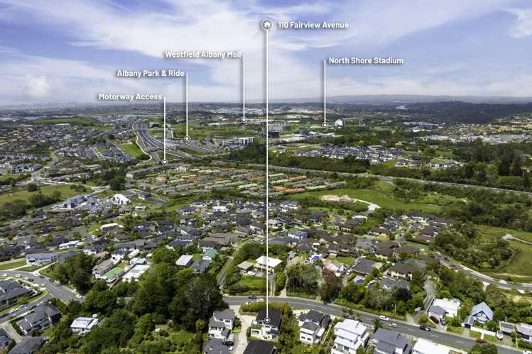 110 Fairview Avenue Fairview Heights_26