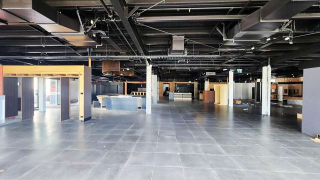 86 Lunn Avenue Mt Wellington_1