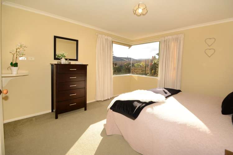 20 Rowan Place Mosgiel_9