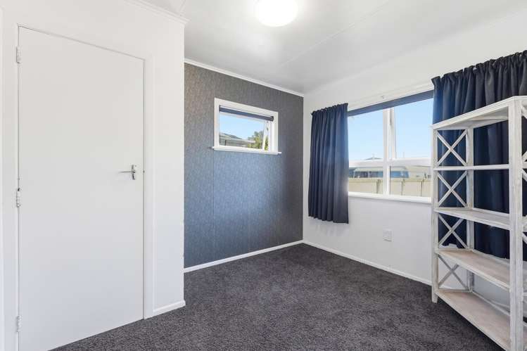 25 Freyberg Street Levin_11