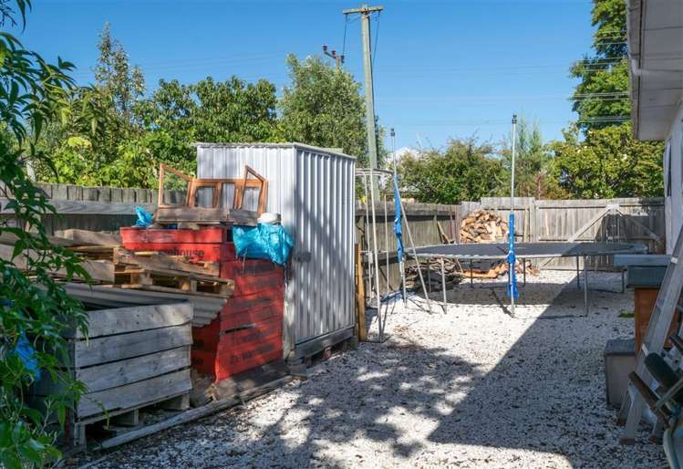 34 Murphys Road Springlands_12