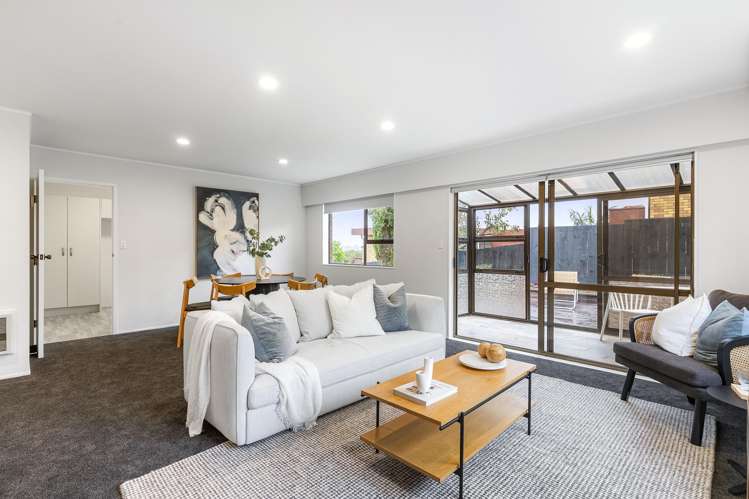 1/16 Ullswater Place Half Moon Bay_4