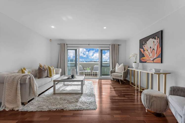 24/118 Broadway Newmarket_6