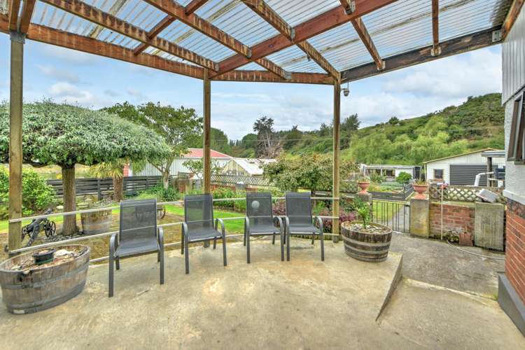 176 Kana Street Mataura_12