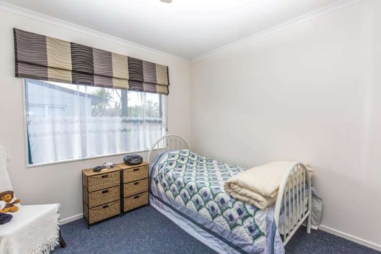 67A Simpson Road 1131_14