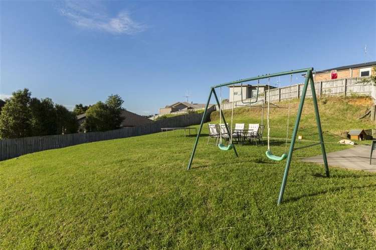 154 Waterside Drive Pyes Pa_2