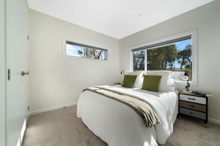 398 Main Road Huapai_28