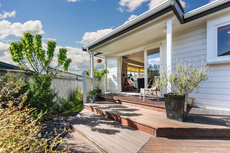 3A Herbert Street Richmond_15