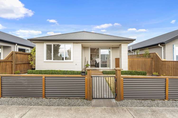 15 Hodgkinson Road Pegasus_16