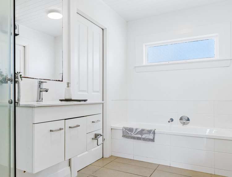 96 Randolph Street Woolston_11