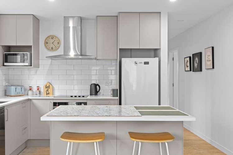 38 Lindis Road_3