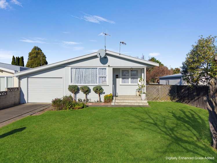 413 Brunswick Street Saint Leonards_1