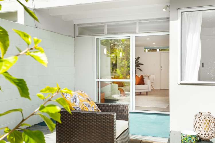 24/73 Princes Street Northcote Point_12