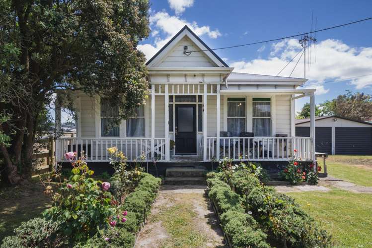 45 Vogel Street_0