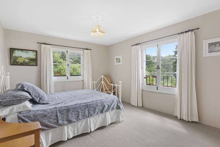 6 Main Road Governors Bay_10