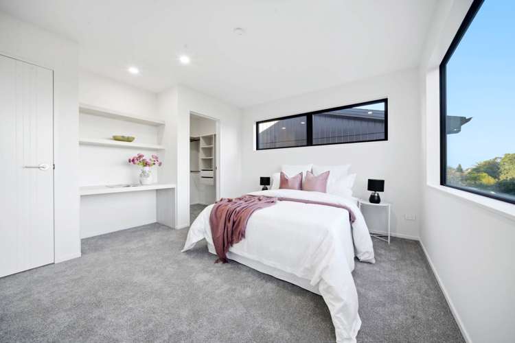 6A Rosalind Road Glenfield_14