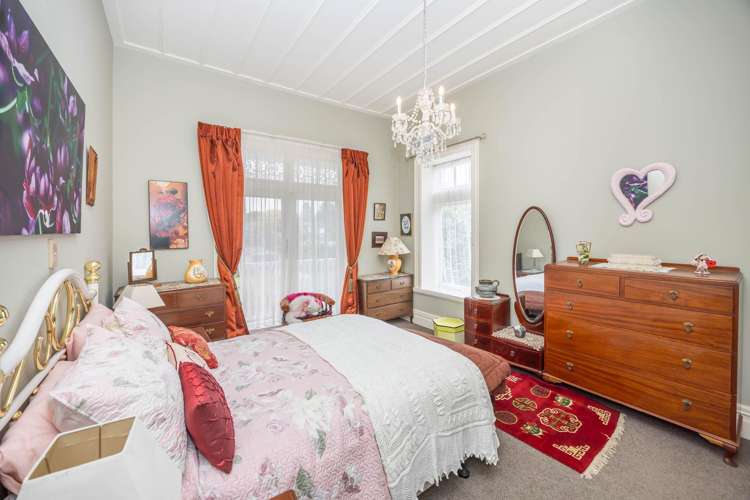 13 Pope Terrace Leamington_17