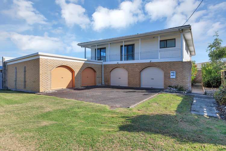 14 Albany Road One Tree Point_5