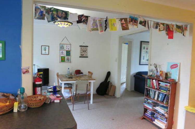 16 Galbraith Street Waihi_7