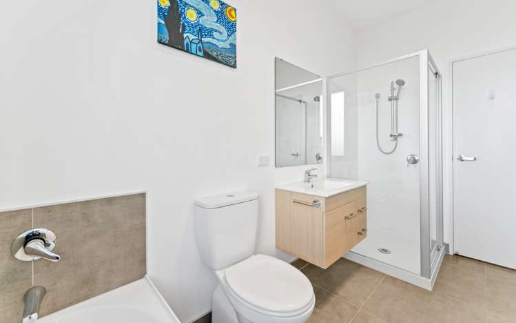 47 Battalion Drive Papakura_14