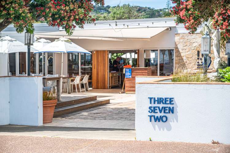 1 Quelch Road Onetangi_31