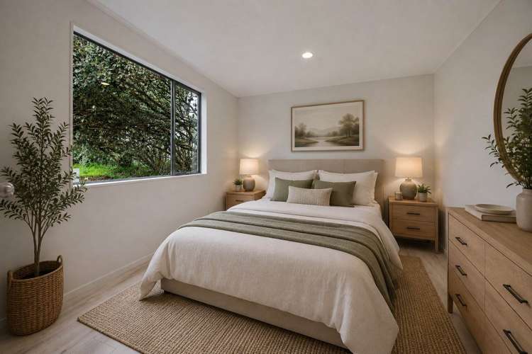 15A Selby Street Pokeno_11