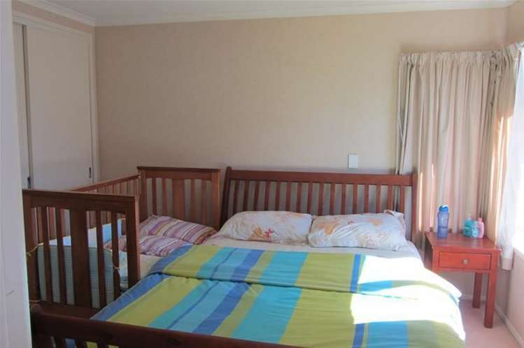 75 Sheriff Place Randwick Park_5