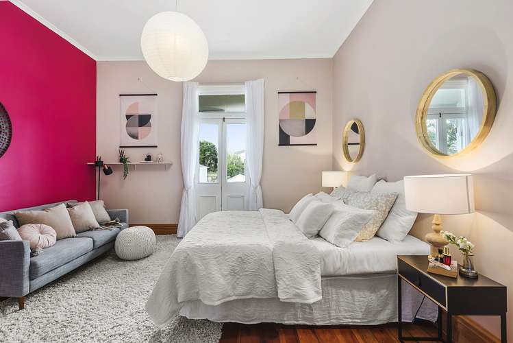 26 Emerson Street Berhampore_12