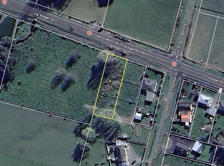 Lot 2/37 Gordon Street_0