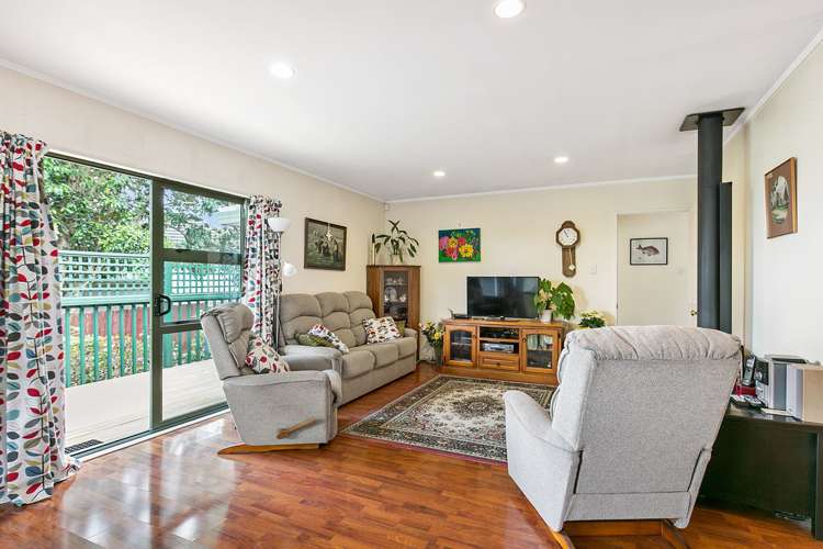 51a Kervil Avenue Te Atatu Peninsula_10
