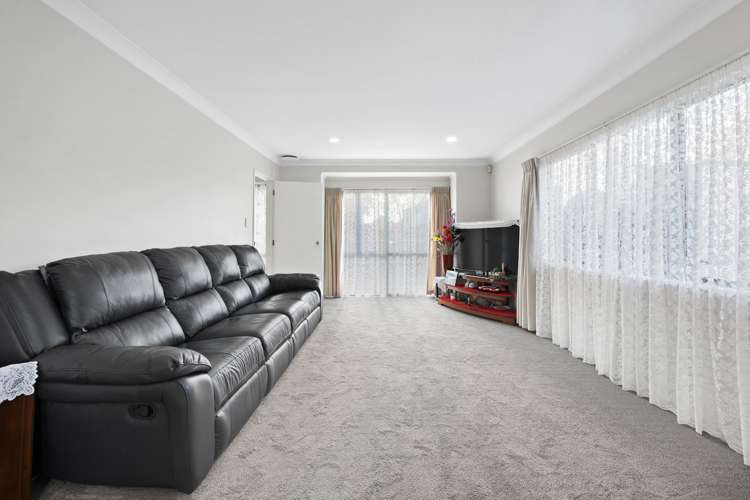 60 Millen Avenue Pakuranga_7