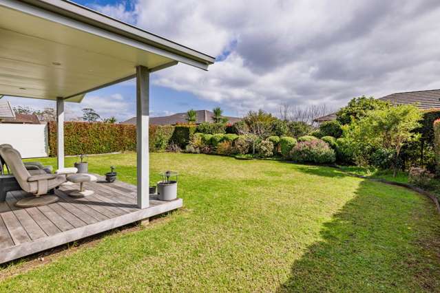 5 Kuching Lane Kerikeri_2