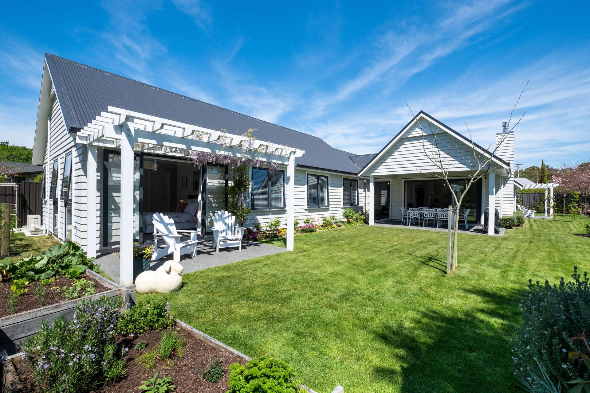 1a Selwyn Road Havelock North_0