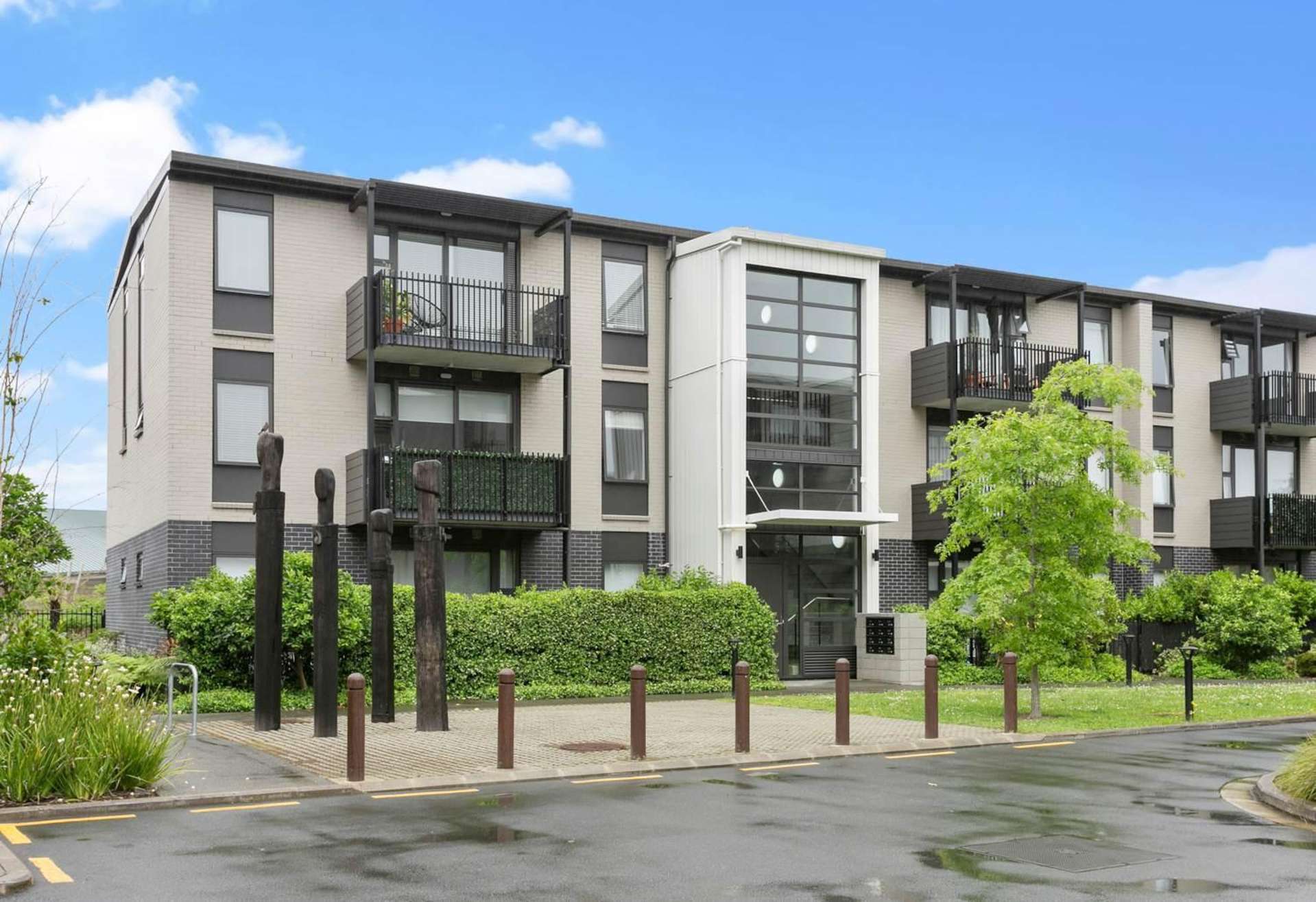 G12/20 Mason Avenue Otahuhu_0