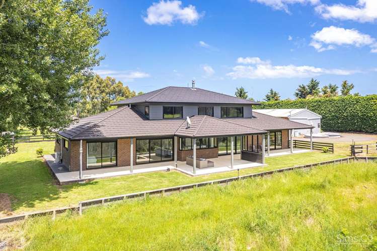 456A Kaikokopu Road_0
