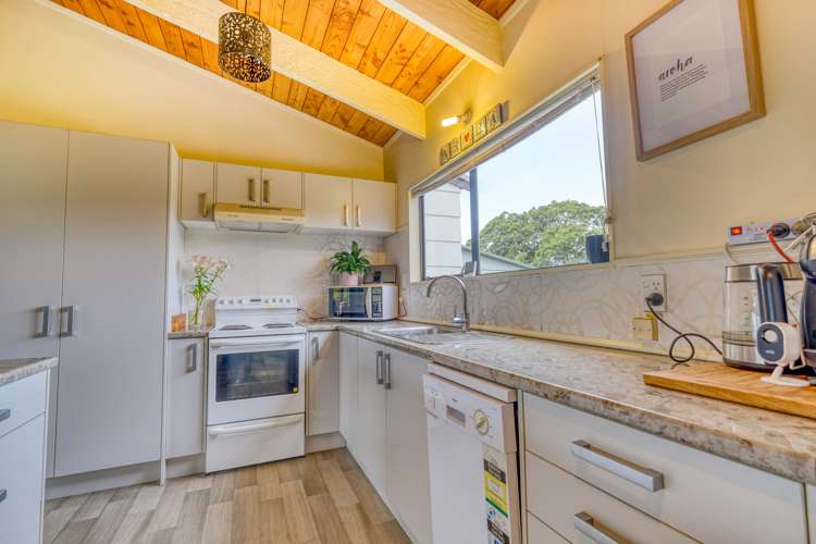 10 Matilda Place Kaitaia_8