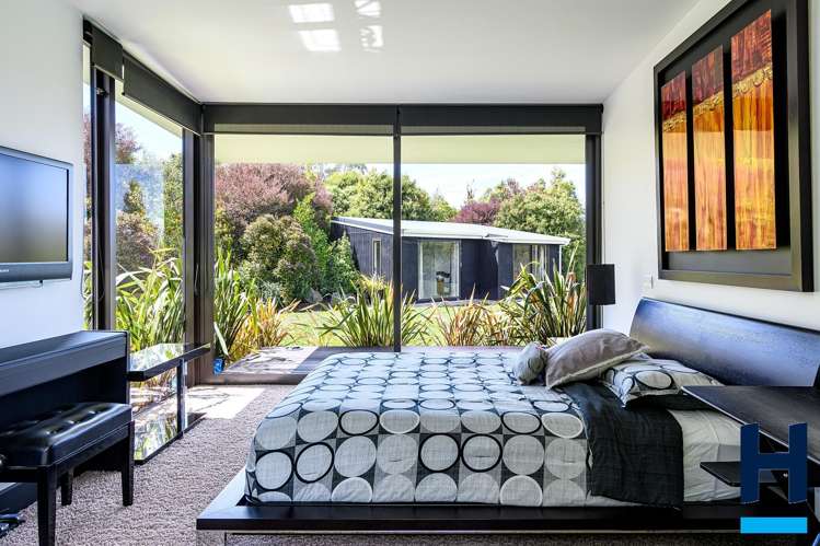 6 Brooks View Heights Tasman_15