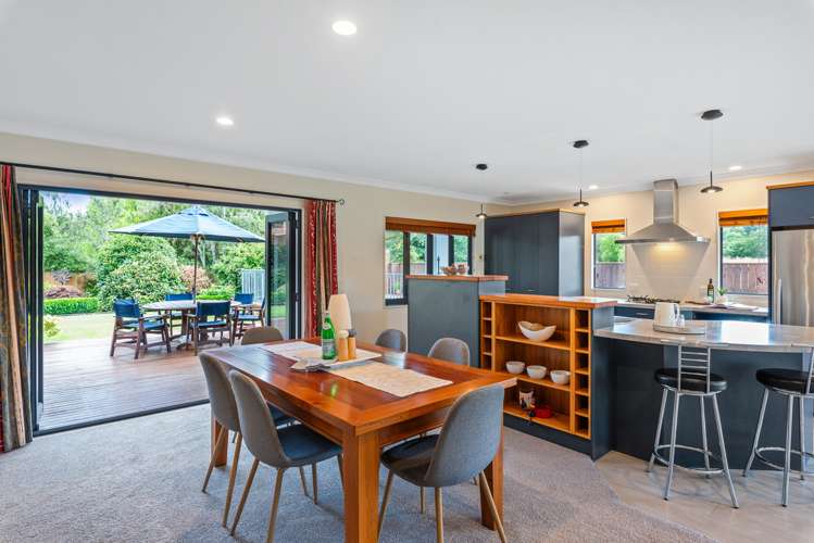 33 Killalea Place Paraparaumu_9