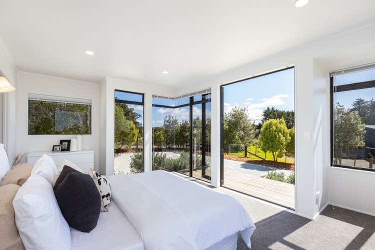 10 Kopara Lane Mangawhai_8