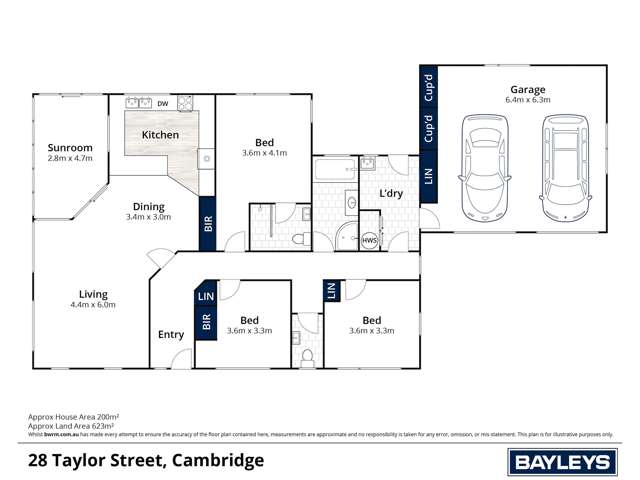 28 Taylor Street Cambridge_1