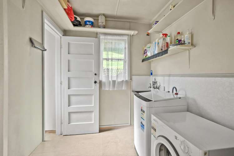 27 Ward Street Te Kuiti_8