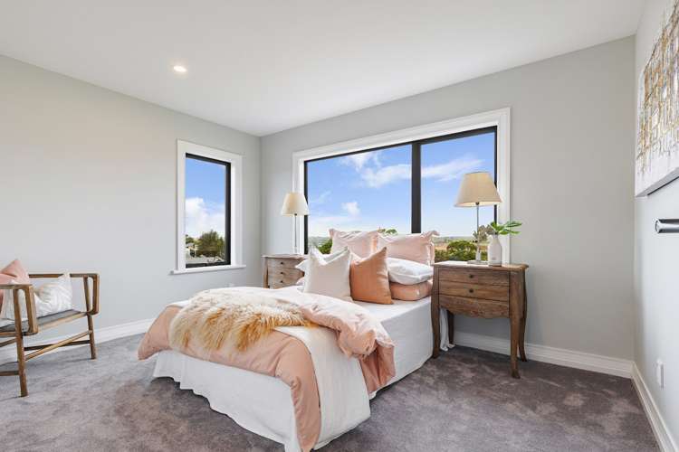 17 Arawaru Avenue Wainui_18