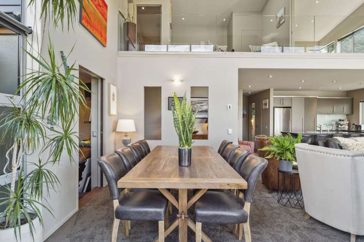 1/10 Krissell Place Acacia Bay_7