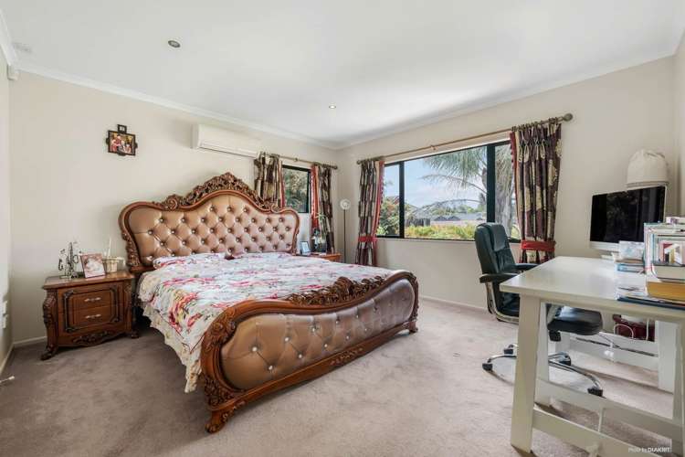 10 Kingsgate Place Dannemora_8