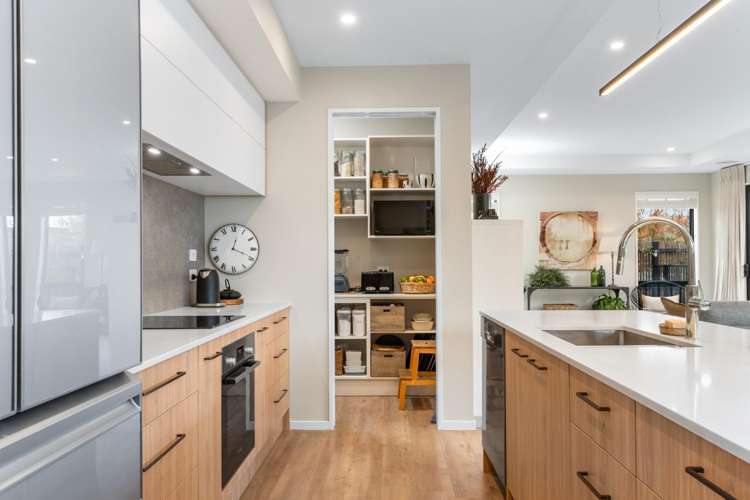 10 Spalling Road Halswell_6