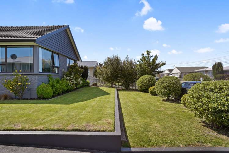 5 Carbine Place Sockburn_23