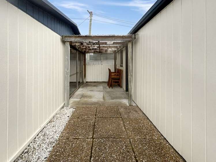 37 Ruanui street 2137_12