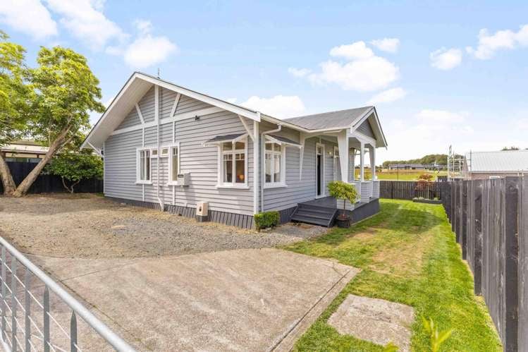 180A Studholme Street Morrinsville_21