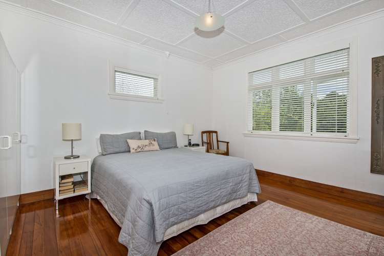 37 Pahi Road Paparoa_14