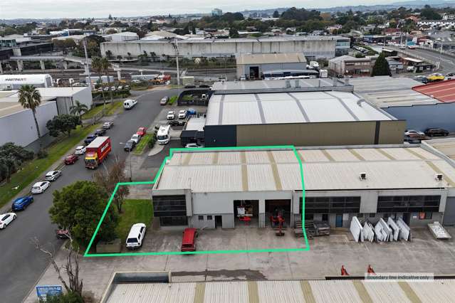 20/14 Kahu Street Otahuhu_2